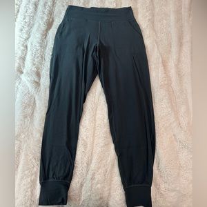 Lululemon Align Women’s Joggers